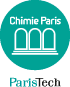 Chimie ParisTech