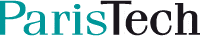 Logo ParisTech w190 ParisTech