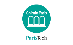 Chimie ParisTech