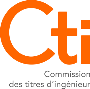 CTI - Commission des Titres d'Ingénieurs