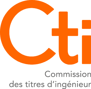 CTI - Commission des Titres d'Ingénieurs