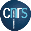 CNRS : Centre National de la Recherche Scientifique