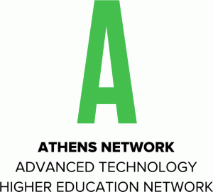 Athens Network