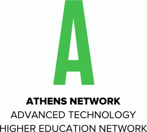 Athens network Athens Network