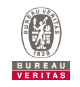 BUREAU VERITAS