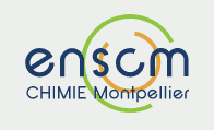 ENSCM