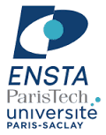 ENSTA