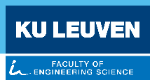 KU LEUVEN