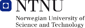 NTNU