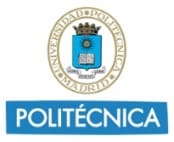 POLITECNICA