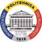 POLITEHNICA BUCUREST