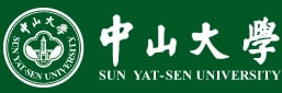 SUN YAT SEN UNIVERSITY