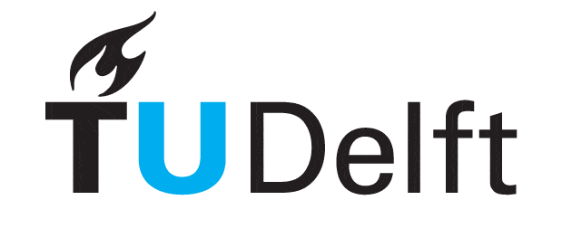 TU Delft