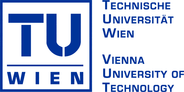 TU WIEN