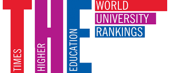 Times Higher Education