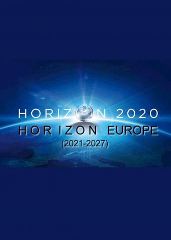 horizoneurope