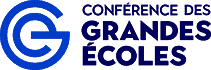 Logo CGE