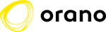 orano-logo-black45ba6dfee0744a7192abfcba9b8bf3cc