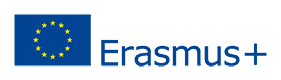 erasmus-plus