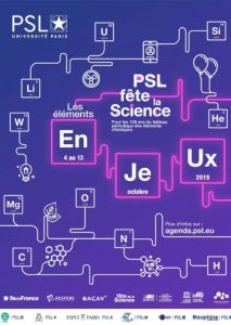 events-fetedelascience-2019-ccfelipedelestro-universitepsl-0