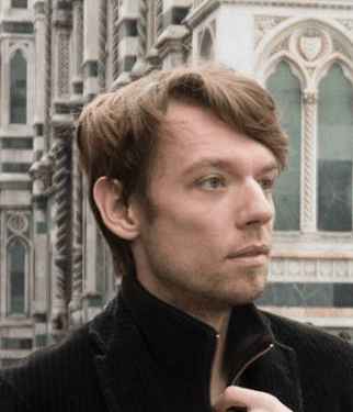 Guillaume lefevbre Guillaume Lefevbre