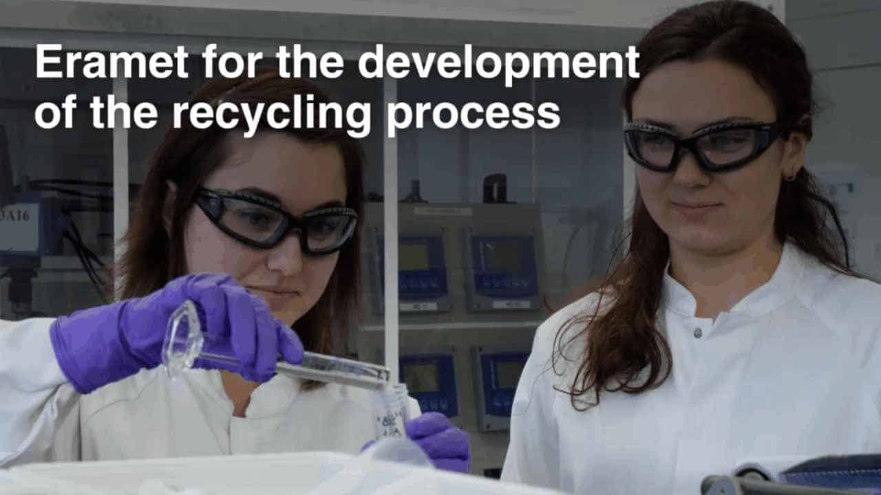 ReLieVe-visuel-scientifiques-HD-720p Relieve visuel scientifiques hd 720p