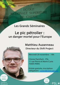 2019101039-affiche-20-11-19-matthieu-auzanneau