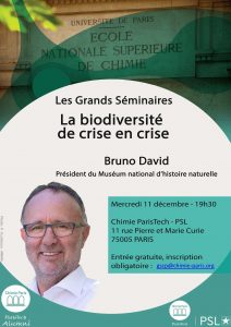 affiche-decembre