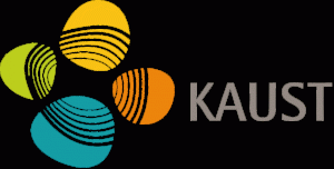 Logo-KAUST