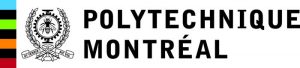 Logo-POLY-MTL