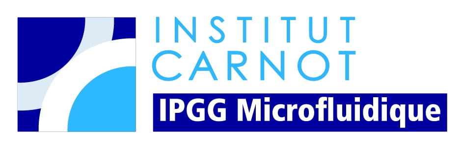 Carnot-IPGG