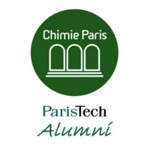 Chimie-ParisTech-Alumni