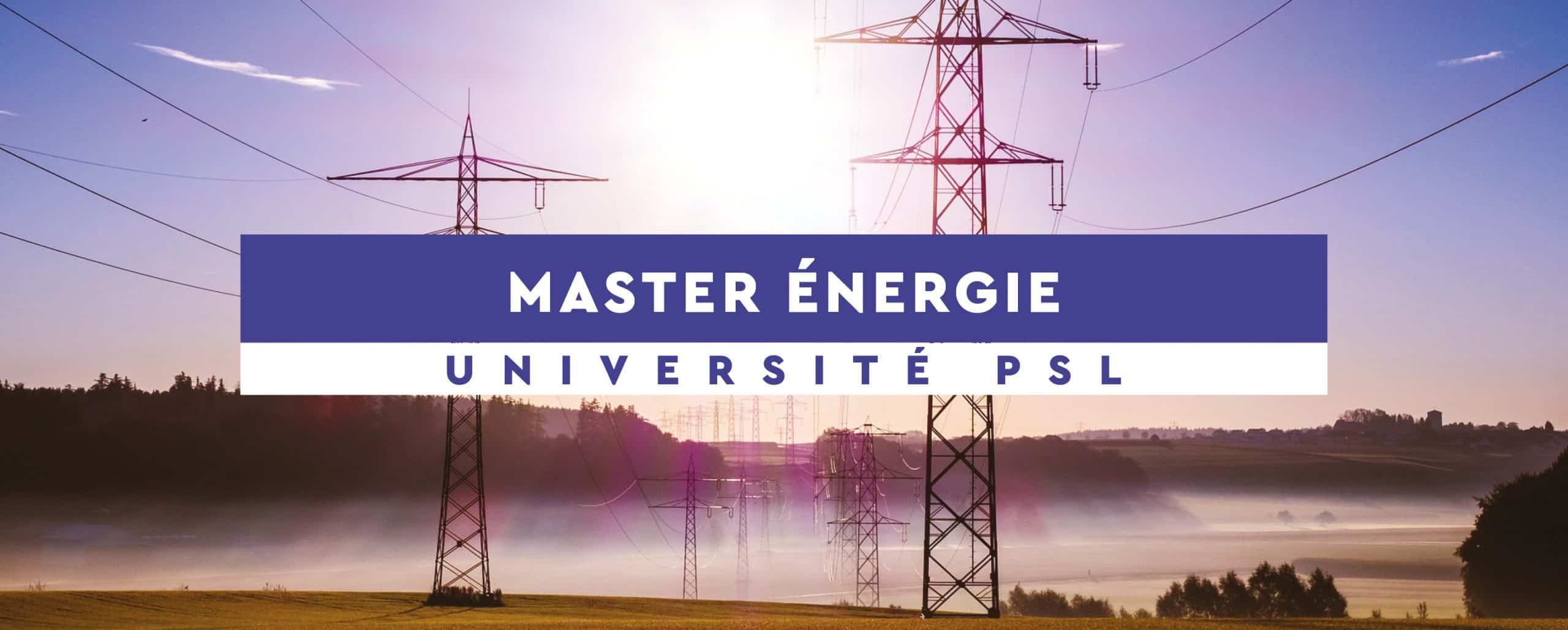 Energie fr Energie-FR