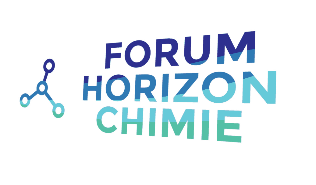 Logo LOGO