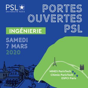 PORTES-OUVERTES-1080X1080-VERT (1)