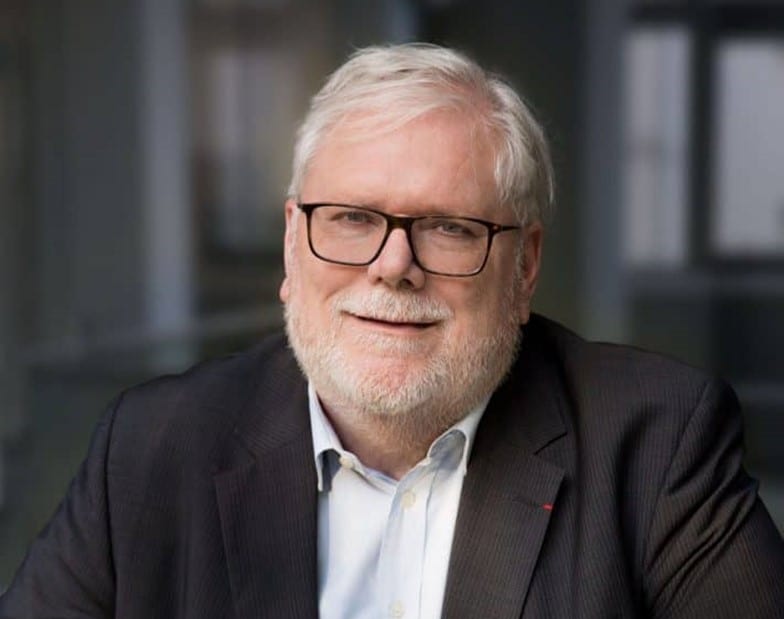 Alain fuchs alain-fuchs