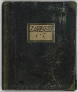 carnet laboratoirejpg