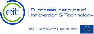 eiteu-logo