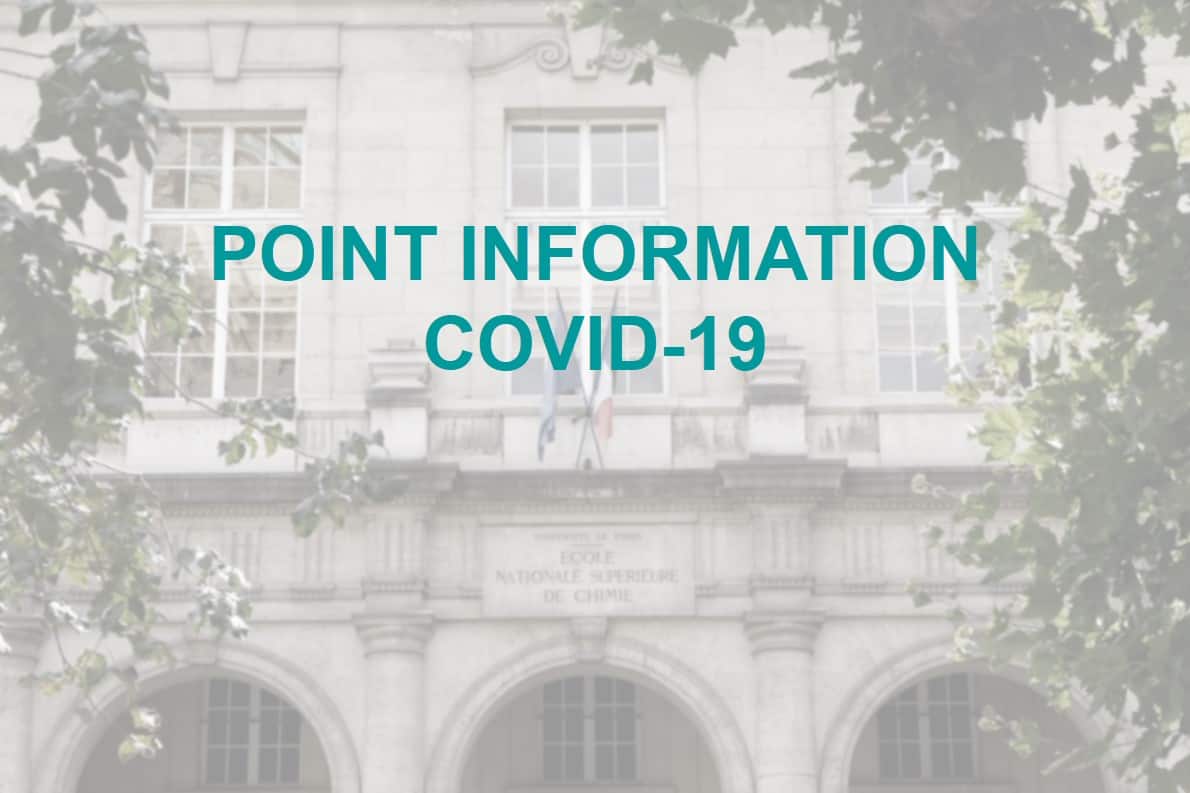 Concours report concours-report