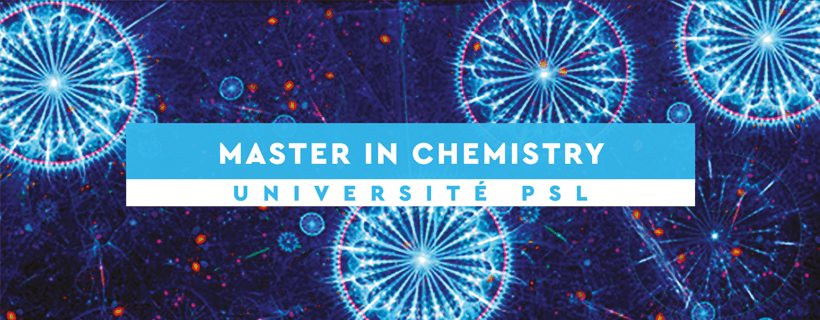 chimie-en-2
