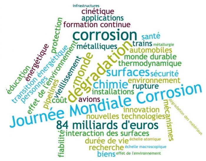 Journeecorrosioncloud journeecorrosioncloud