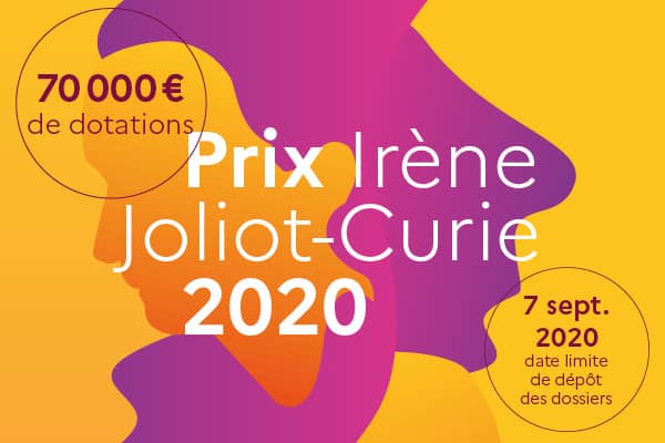 prix-irene-joliot-curie-2020