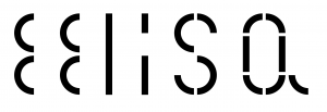 EELISA-logo