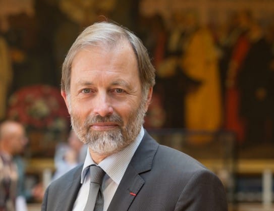 Christian lerminiaux christian-lerminiaux
