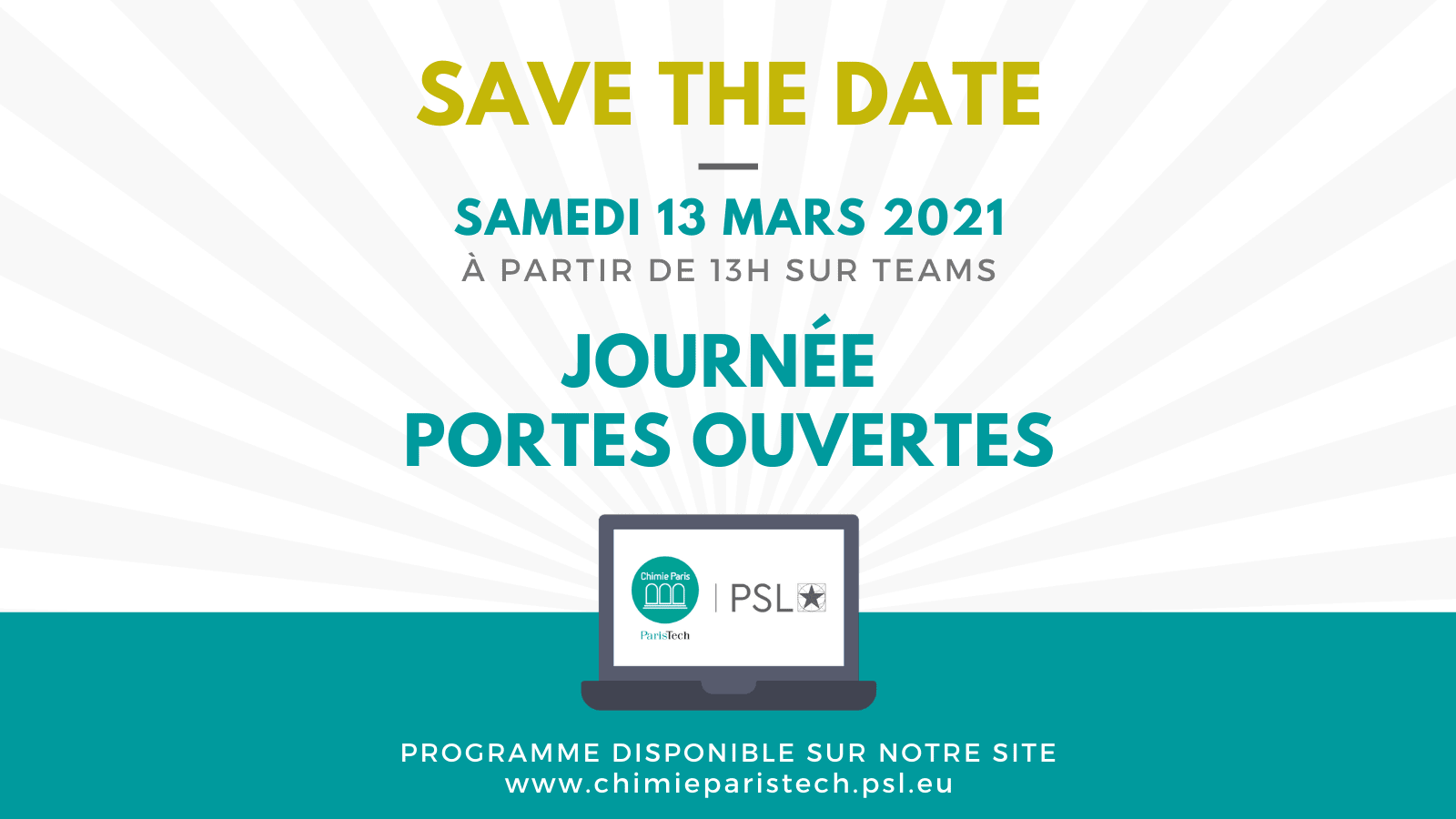 Jpo rs (1) jpo-rs (1)