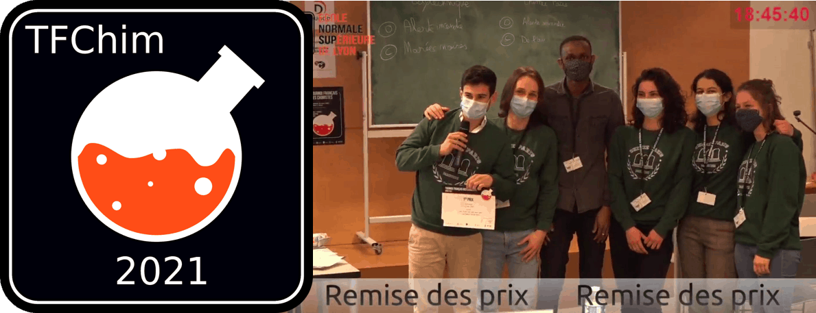 remise-prix