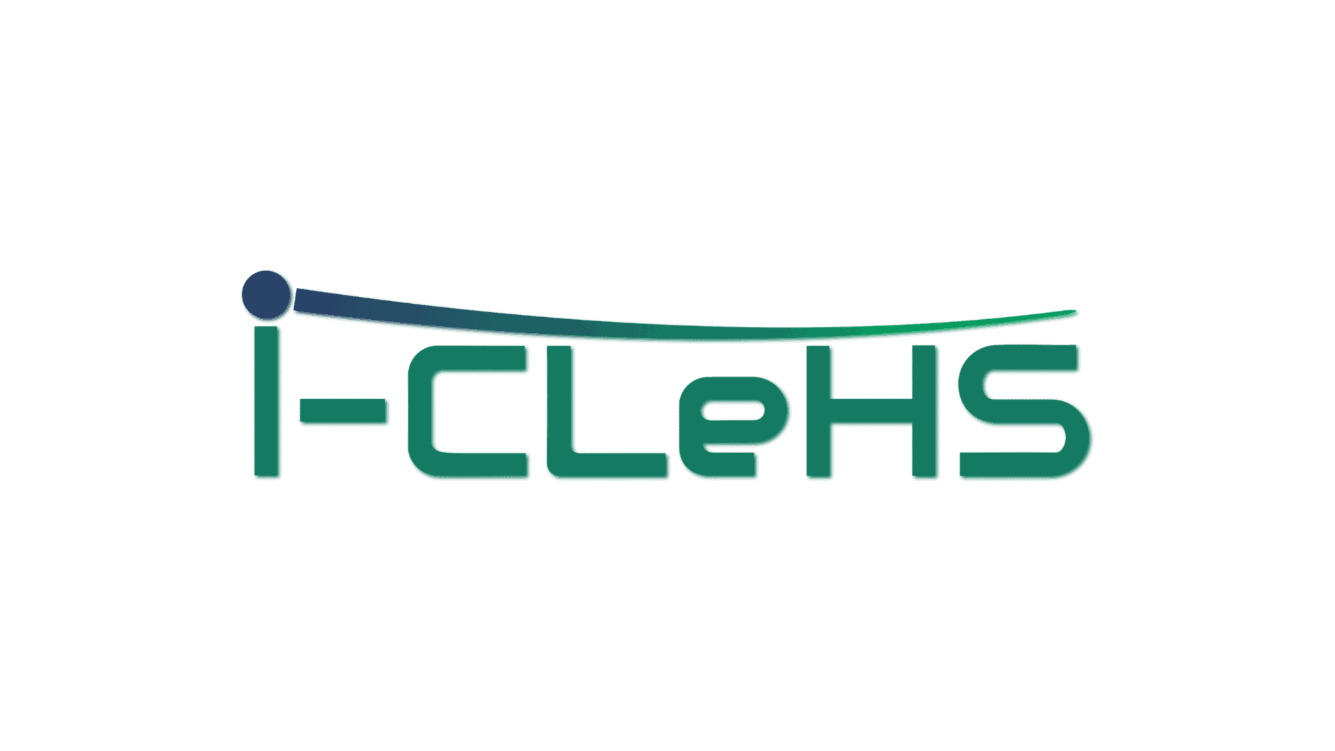 iclehs-img iclehs-img