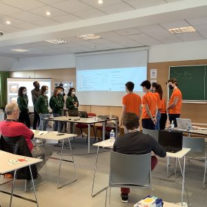 IMG-0106