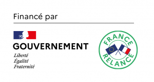 logo-FR-kit-com