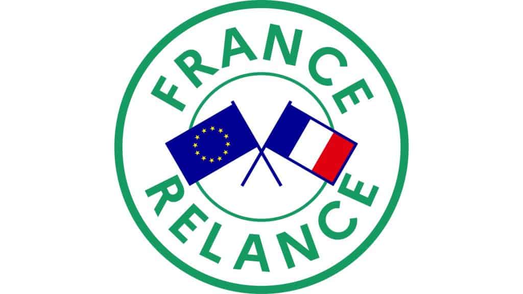 logo-france-relance